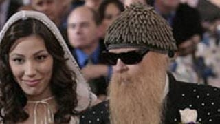 'Bones' tendrá una proposición de matrimonio en febrero noticias imagen