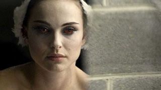 Clip y vídeo musical de 'Black Swan' noticias imagen