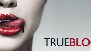 Tres caras nuevas en la cuarta de 'True Blood'