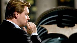 'The Dark Knight Rises' será el último Batman de Nolan noticias imagen