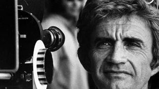 Muere Blake Edwards, padre de la comedia moderna americana