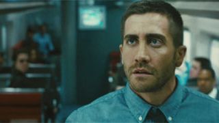 Tráiler de 'Source Code' noticias imagen