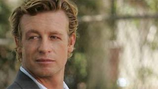 El 'prota' de 'El Mentalista' firma un contrato multimillonario noticias imagen