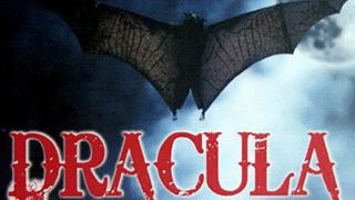 Nueva versión de 'Dracula' dirigida por Dario Argento