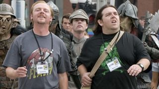 Nuevo tráiler de 'Paul' noticias imagen