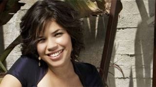 America Ferrera, de 'Betty' a 'The Good Wife'