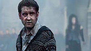 Nuevas fotos de 'Harry Potter y las reliquias de la muerte 2' noticias imagen