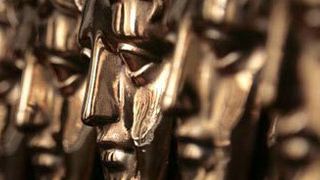 Nominaciones a los Premios BAFTA