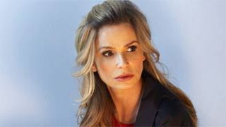 'The Closer' podría alargarse una temporada más noticias imagen