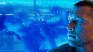 James Cameron habla de las secuelas de 'Avatar' noticias imagen