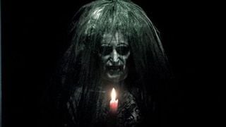 Tráiler de 'Insidious' noticias imagen
