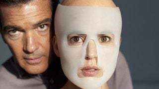 Primera foto de 'La piel que habito', lo nuevo de Almodóvar noticias imagen