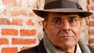 Fallece Paco Maestre durante el rodaje de 'Amar en tiempos revueltos'