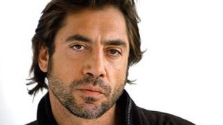 Javier Bardem podría estar en 'James Bond 23' noticias imagen