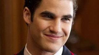 Blaine, de 'Glee', podría ser bisexual noticias imagen
