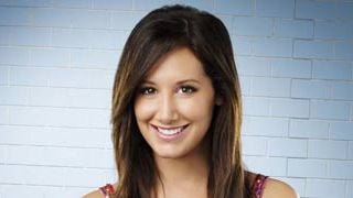 Ashley Tisdale, de 'Hellcats': "Savannah no es tan egoísta como Sharpay" noticias imagen