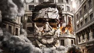 Canal + estrenará 'Carlos' en el mes de junio noticias imagen