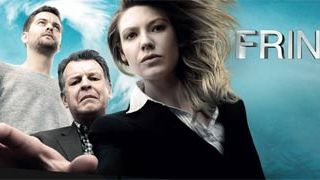 Buenos presagios para la renovación de 'Fringe' por una cuarta temporada noticias imagen
