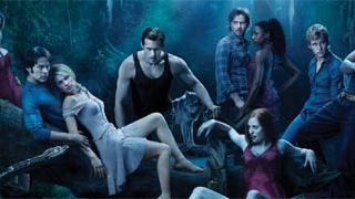 'True Blood' regresa a Cuatro el 23 de febrero