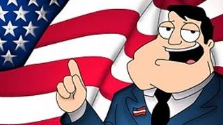 Fox renueva 'Padre Made in USA' por una séptima temporada noticias imagen