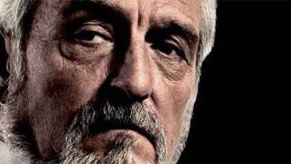José Sancho, de 'Crematorio': "Bertomeu se dejaría morir antes que ser el títere de nadie" noticias imagen