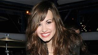 Demi Lovato podría no continuar en 'Sunny entre estrellas' noticias imagen
