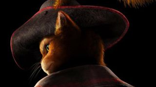 Póster y tráiler de 'Gato con botas' noticias imagen