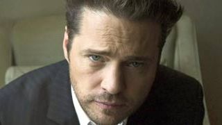 Jason Priestley ficha por 'Haven'