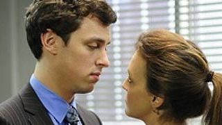 'Bones': ¿Adiós a la pareja formada por Sweets y Daisy? noticias imagen