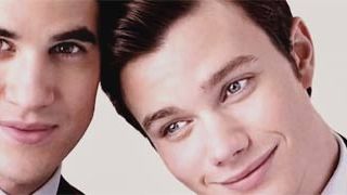 Ryan Murphy adelanta 'spoilers' de 'Glee': la relación entre Kurt y Blaine y muchos más noticias imagen