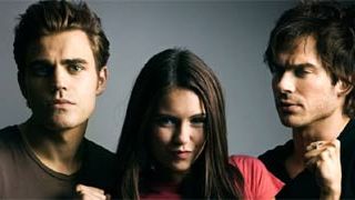 Sorpresas en la recta final de 'Crónicas Vampíricas' noticias imagen