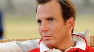 'The Office' contará con Will Arnett y Ricky Gervais en su final de temporada noticias imagen