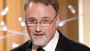 David Fincher, posible director de 'Cleopatra' noticias imagen