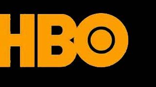 De 'Oz' a 'Juego de tronos': HBO, la edad de oro de la televisión noticias imagen