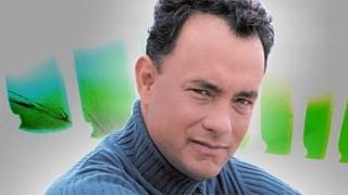 Tom Hanks aparecerá en 'Rockefeller Plaza' noticias imagen