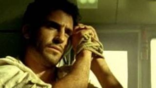 'Alakrana' será emitida en Cuatro noticias imagen