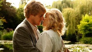 Primer tráiler de 'Midnight in Paris', lo nuevo de Woody Allen noticias imagen