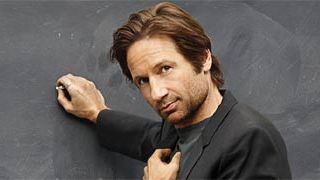 'Californication': pistas de la quinta temporada noticias imagen
