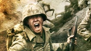 'The Pacific' aterriza en Antena 3 el 31 de marzo noticias imagen