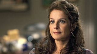 Fox estrena la tercera temporada de 'En terapia' el 9 de abril noticias imagen