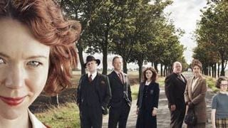 Cosmopolitan TV refuerza su parrilla con dos nuevas series británicas noticias imagen