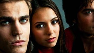 Un personaje principal morirá en el final de temporada de 'Crónicas vampíricas' noticias imagen