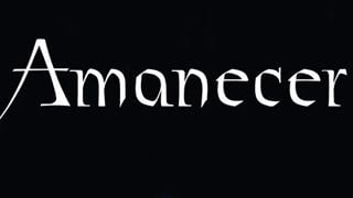 Descubre el vestido de novia que llevará Kristen Stewart en 'Amanecer' noticias imagen