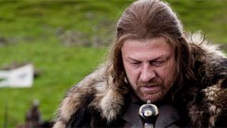 Confirmada la segunda temporada de 'Juego de Tronos' noticias imagen