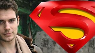 La trama de 'Superman', ¿revelada?