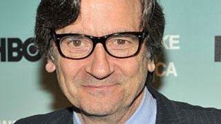 Griffin Dunne ficha por la cuarta temporada de 'Damages'