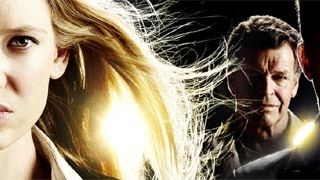 'Fringe' anota mínimo histórico de audiencia noticias imagen
