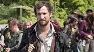 Avance de 5 minutos de 'Falling Skies' noticias imagen