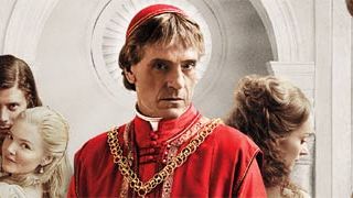 Showtime renueva 'Los Borgia' por una segunda temporada noticias imagen