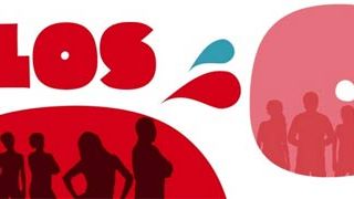 'Los Quien' arrancan el 2 de mayo en Antena 3 noticias imagen